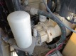 2014 Doosan P185 Air Compressor - 24