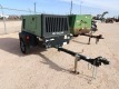 Sullair 185 Portable Air Compressor - 4