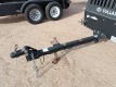 Sullair 185 Portable Air Compressor - 5