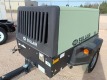 Sullair 185 Portable Air Compressor - 6