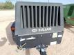 Sullair 185 Portable Air Compressor - 13