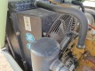 Sullair 185 Portable Air Compressor - 16