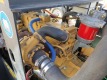 Sullair 185 Portable Air Compressor - 18