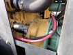 Sullair 185 Portable Air Compressor - 19