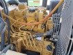 Sullair 185 Portable Air Compressor - 20