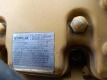Sullair 185 Portable Air Compressor - 22