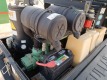 Sullair 185 Portable Air Compressor - 23