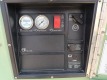 Sullair 185 Portable Air Compressor - 27