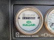 Sullair 185 Portable Air Compressor - 28
