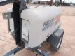 2013 Wacker Neuson LTN8 Light Tower - 7