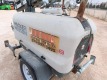 2013 Wacker Neuson LTN8 Light Tower - 9