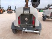 2013 Wacker Neuson LTN8 Light Tower - 12