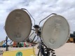 2013 Wacker Neuson LTN8 Light Tower - 13