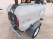 2013 Wacker Neuson LTN8 Light Tower - 14