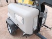 2013 Wacker Neuson LTN8 Light Tower - 16