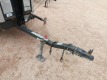 2013 Wacker Neuson LTN8 Light Tower - 17