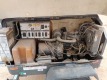 2013 Wacker Neuson LTN8 Light Tower - 18