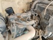 2013 Wacker Neuson LTN8 Light Tower - 21
