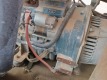 2013 Wacker Neuson LTN8 Light Tower - 23