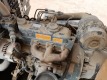 2013 Wacker Neuson LTN8 Light Tower - 25