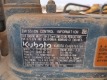 2013 Wacker Neuson LTN8 Light Tower - 26