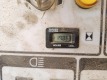 2013 Wacker Neuson LTN8 Light Tower - 28