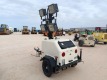 Terex RL4 6 Kw Light Tower - 2