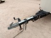 Terex RL4 6 Kw Light Tower - 5