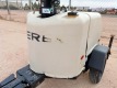 Terex RL4 6 Kw Light Tower - 6