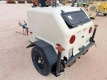 Terex RL4 6 Kw Light Tower - 9