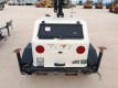 Terex RL4 6 Kw Light Tower - 11