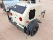 Terex RL4 6 Kw Light Tower - 12