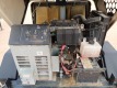 Terex RL4 6 Kw Light Tower - 17