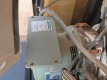 Terex RL4 6 Kw Light Tower - 24