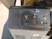 Terex RL4 6 Kw Light Tower - 26