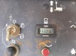 Terex RL4 6 Kw Light Tower - 27
