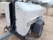 Allmand Night-Lite Pro II Light Tower - 7