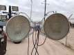 Allmand Night-Lite Pro II Light Tower - 10