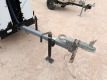 Allmand Night-Lite Pro II Light Tower - 16
