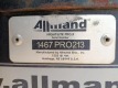 Allmand Night-Lite Pro II Light Tower - 29