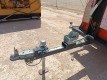 2015 Wanco WLTL 6 Kw Light Tower - 5