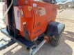 2015 Wanco WLTL 6 Kw Light Tower - 6