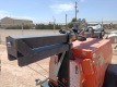 2015 Wanco WLTL 6 Kw Light Tower - 7