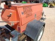 2015 Wanco WLTL 6 Kw Light Tower - 16