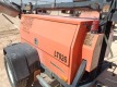 2015 Wanco WLTL 6 Kw Light Tower - 18