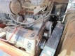 2015 Wanco WLTL 6 Kw Light Tower - 24
