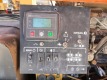 2015 Wanco WLTL 6 Kw Light Tower - 27