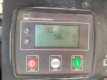 2015 Wanco WLTL 6 Kw Light Tower - 28