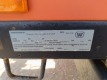 2015 Wanco WLTL 6 Kw Light Tower - 29