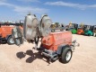 2014 Wanco MLTL 6 Kw Light Tower - 3